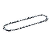 Karcher Replacement Chainsaw Chain for PWS 18-20 Pole Saw 200mm