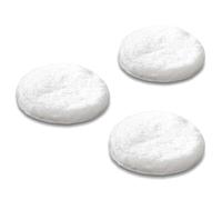 Karcher Floor Polishing Pads 2.863-193.0