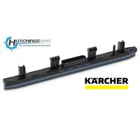 Karcher Scrubber Dryer Switch BR30/4 C Main ON OFF 4 TAG Power Button Green