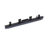 Karcher Replacement Suction Blade for BR 30/4 Scrubber Drier - Genuine Karcher