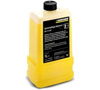 Karcher RM 110 Water Softener and Limescale Inhibitor for HDS Pressure Washers 1l