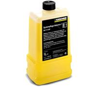 Karcher RM 110 Water Softener and Limescale Inhibitor for HDS Pressure Washers 1l