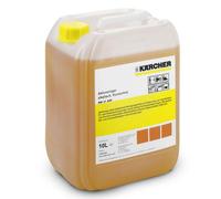 Karcher RM 31 ASF Oil And Grease Cleaner (10 Litre)