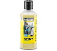 Window Cleaner - One Size