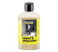 Karcher RM 519 liquid carpet cleaner 62957710