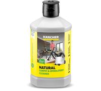 Karcher RM 519N Natural Carpet and Upholstery Cleaner Detergent 1l