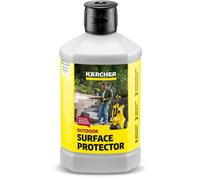 Karcher RM 542 Outdoor Surface Protector Spray Impregnator 1l