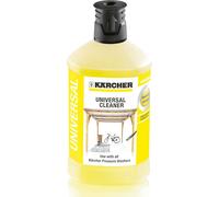 Kärcher 6.295-753.0 all-purpose cleaner 1000 ml