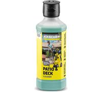 ORIGINAL KARCHER PATIO & DECK CLEANER