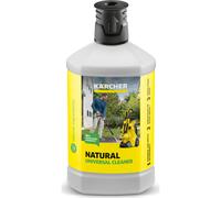 Karcher RM 626 Natural Universal Cleaner Detergent 1l