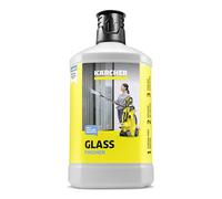 Karcher RM 627 Glass Finisher Detergent 1l
