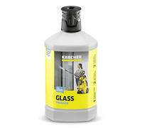 Karcher Glass Finisher 1L 6.295-474.0