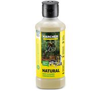 Karcher RM 640N Natural Bike Cleaner Concentrate