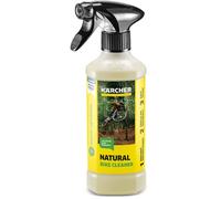 Karcher RM 640N Natural Bike Cleaner Spray Bottle