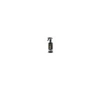Karcher RM 650 Car Glass Cleaner 500ml Bottle