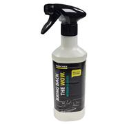 Karcher RM 651 Interior Car Cleaner 500ml 6.296-106.0 - Genuine Karcher Part