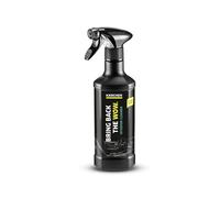 Karcher RM 651 Car Interior Cleaner Spray Bottle 0.5l