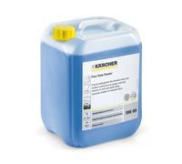 Karcher RM 69 Floor Cleaner 10Ltr (Each)