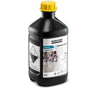 Karcher RM 69 Heavy Duty Floor Cleaning Liquid for Floor Polishers and Scrubber Driers 2.5l