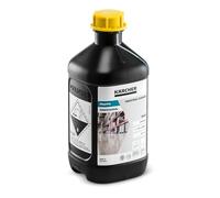 Karcher RM 69 Heavy Duty Floor Cleaning Liquid for Floor Polishers and Scrubber Driers 2.5l