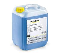 Karcher RM69 Basic Floor Cleaner 20L
