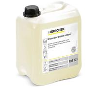 Karcher RM 731 PressurePro Grease and Protein Remover Detergent 5l