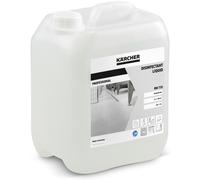 Karcher RM 735 Liquid Disinfectant 5l