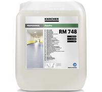 Karcher RM 748 FloorPro Spray Cleaner Solution 10l