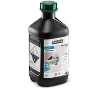 Karcher RM 751 FloorPro Acidic Deep Cleaner Solution 2.5l