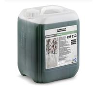 Karcher RM 752 FloorPro Intensive Deep Cleaner Extra Solution