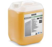 Karcher RM 753 FloorPro Fine Stoneware Cleaner Solution 10l