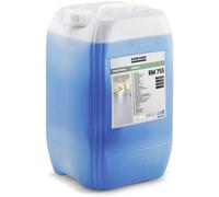Karcher RM 755 FloorPro High Gloss Floor Cleaner Solution 20l