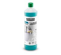 KARCHER 6.295-913.0 Industrial Cleaner