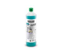 Karcher RM 756 FloorPro Multi Cleaner