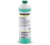 Karcher RM 756 FloorPro Multi Cleaner