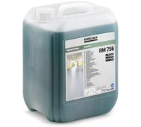 Karcher RM 756 FloorPro Multi Cleaner Solution 10l