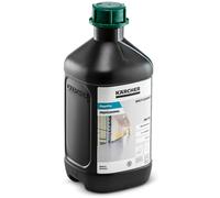 Karcher RM 756 FloorPro Multi Cleaner Solution