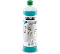Karcher RM 756 FloorPro Multi Cleaner Solution 1l