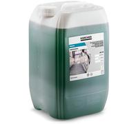 Karcher RM 758 FloorPro Neutral Escalator Cleaner Solution 20l