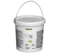 Karcher RM 760 Carpet Cleaning Powder 10kg