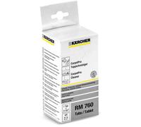 Kärcher Karcher Carpet Cleaner Tabs 16Pc