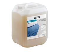 Karcher RM 767 CarpetPro Quick Drying Carpet Cleaner 10l