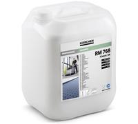 Karcher CarpetPro Cleaner iCapsol RM 768 OA, 10 Ltr