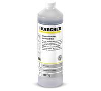 Karcher RM 770 Universal Carpet Cleaner 1l