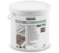 Karcher RM 775 FloorPro High Gloss Crystallising Agent Powder