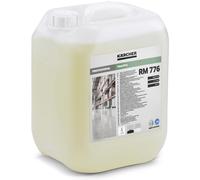 6.295-545.0 RM776 FloorPro Tyre Abrasion Marks Remover 10L For BR40/10 Karcher