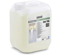 Karcher FloorPro Wipe Care Extra RM 780, 10 Ltr