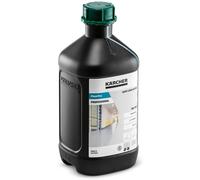 Karcher RM 780 FloorPro Wipe Care Extra Floor Cleaner Solution 2.5l