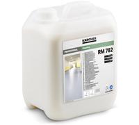 Karcher RM 782 FloorPro Protect Dispersion Extra Floor Coating 5l