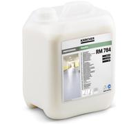 Karcher RM 784 FloorPro Maintenance Dispersion Solution 5l
